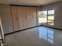  of property in Winchester Hills