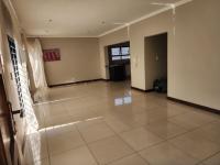  of property in Winchester Hills