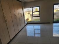  of property in Winchester Hills