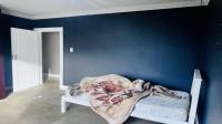 Bed Room 1 of property in Lovemore Park