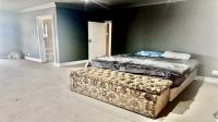 Bed Room 3 of property in Lovemore Park