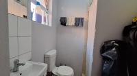 Bathroom 1 - 4 square meters of property in Kempton Park