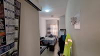 Bed Room 1 - 15 square meters of property in Kempton Park