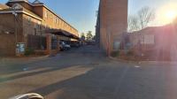Front View of property in Kempton Park