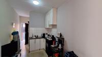 Bed Room 1 - 15 square meters of property in Kempton Park