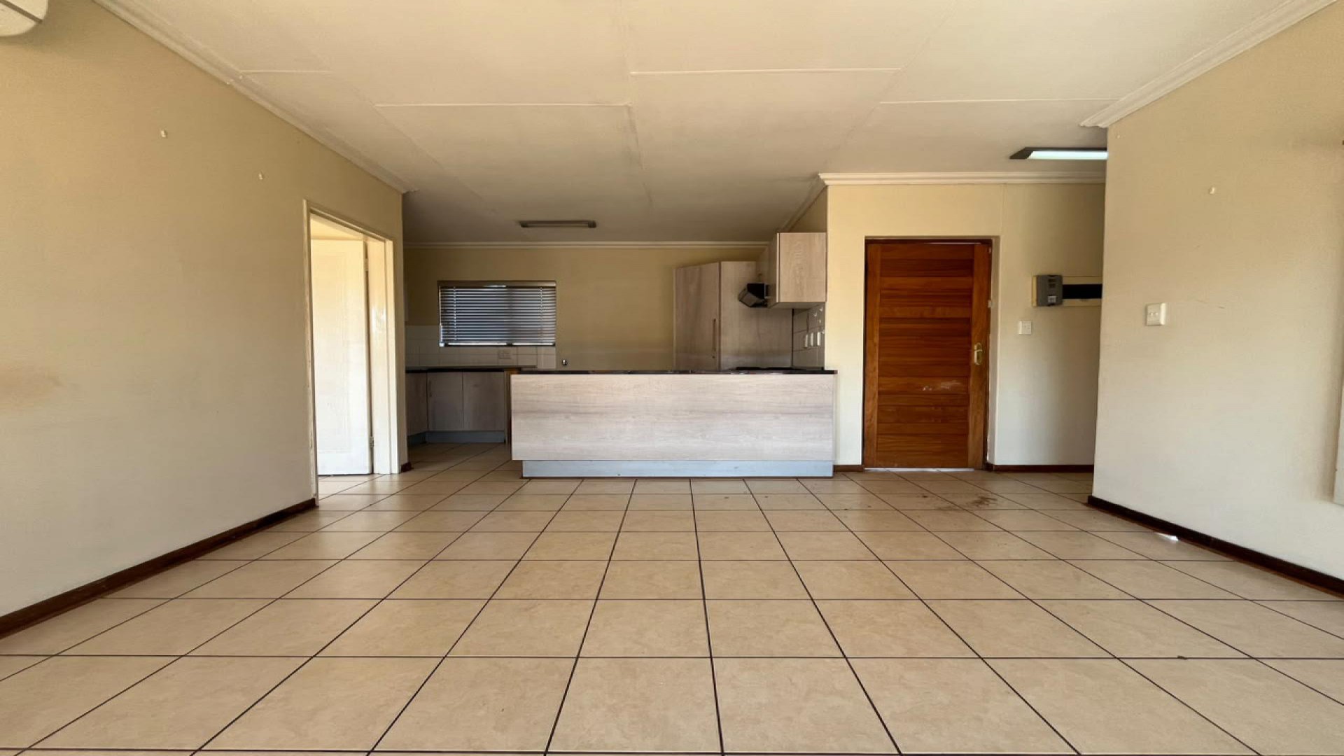 Lounges of property in Flamwood