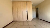 Bed Room 1 of property in Flamwood