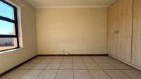 Bed Room 1 of property in Flamwood