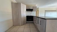 Kitchen of property in Flamwood