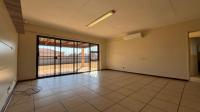 Lounges of property in Flamwood