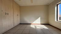 Bed Room 2 of property in Flamwood