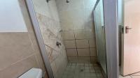 Bathroom 2 of property in Flamwood