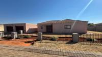Front View of property in Flamwood