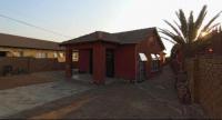  of property in Winterveld