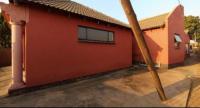  of property in Winterveld