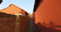  of property in Winterveld