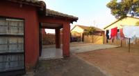  of property in Winterveld