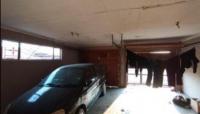  of property in Winterveld