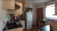  of property in Winterveld