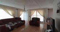  of property in Winterveld