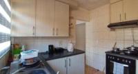  of property in Winterveld