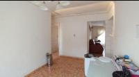  of property in Winterveld