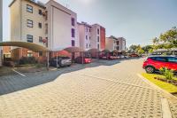 3 Bedroom 2 Bathroom Flat/Apartment for Sale for sale in Eden Glen