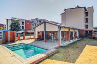  of property in Eden Glen