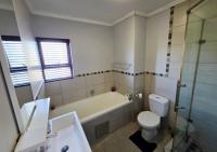  of property in Eden Glen