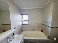  of property in Eden Glen