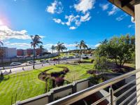  of property in Eden Glen