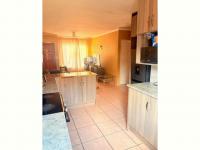 3 Bedroom 2 Bathroom House for Sale for sale in Clayville