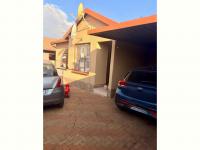  of property in Clayville