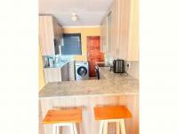  of property in Clayville