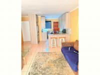  of property in Clayville
