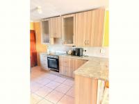 of property in Clayville