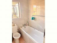  of property in Clayville