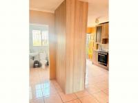  of property in Clayville