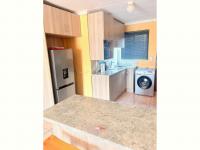  of property in Clayville
