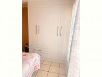  of property in Clayville