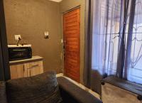  of property in Clayville