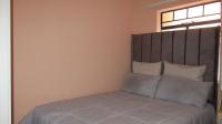 Bed Room 2 - 7 square meters of property in Watervalspruit (Vaal)