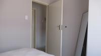 Bed Room 1 - 8 square meters of property in Watervalspruit (Vaal)