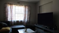 Lounges - 14 square meters of property in Watervalspruit (Vaal)