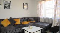 Lounges - 14 square meters of property in Watervalspruit (Vaal)
