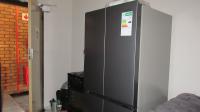 Kitchen - 6 square meters of property in Watervalspruit (Vaal)