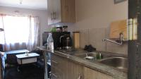 Kitchen - 6 square meters of property in Watervalspruit (Vaal)