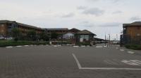 2 Bedroom 1 Bathroom Sec Title for Sale for sale in Watervalspruit (Vaal)