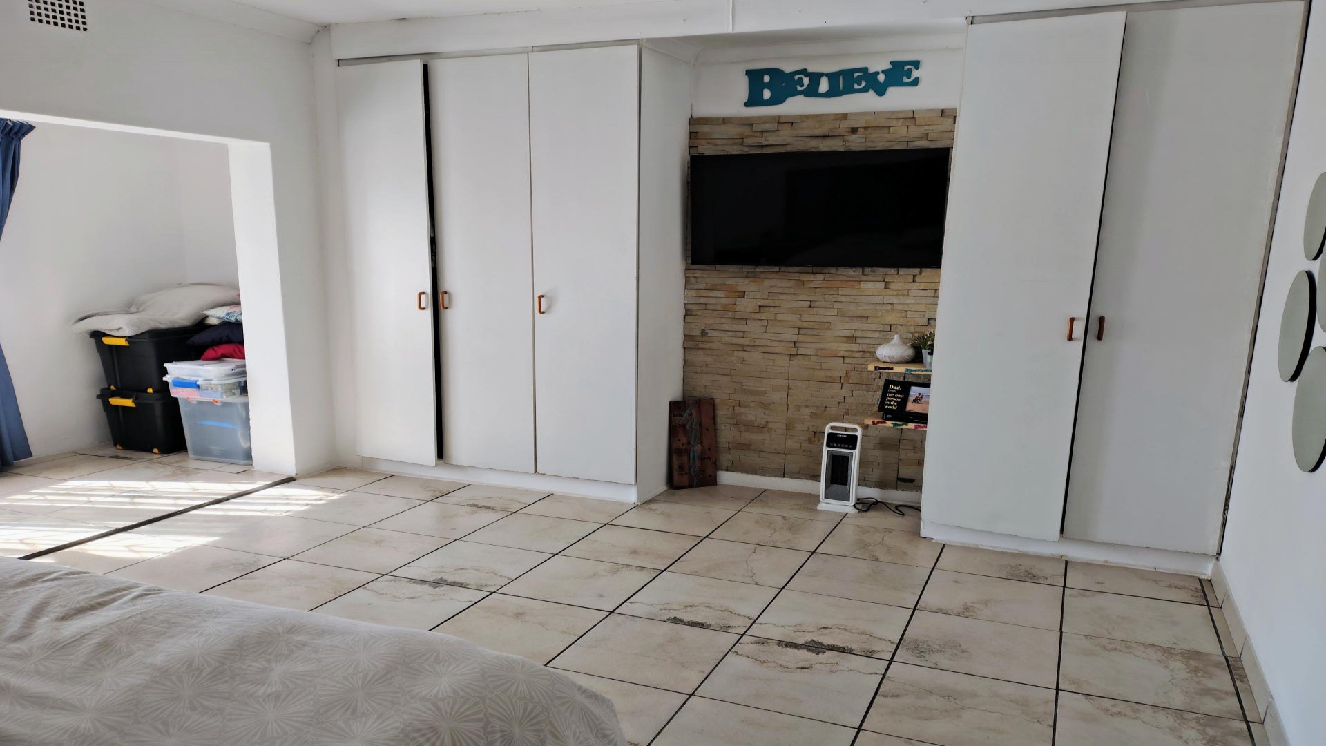 Bed Room 1 of property in Duncanville