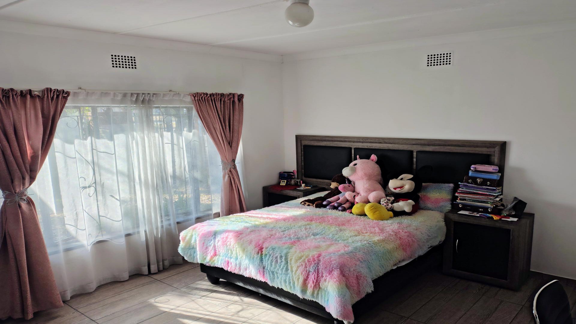 Bed Room 2 of property in Duncanville